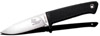 Nóż Cold Steel Pendleton Mini Hunter - 36LPME