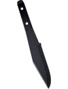 Nóż Cold Steel Perfect Balance Thrower - 80TPB