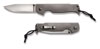 Nóż Cold Steel Pocket Bushman - 95FB
