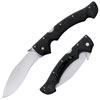 Nóż Cold Steel Rajah II