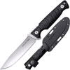 Nóż Cold Steel Razor Tek 4 - FX-4RZR