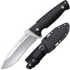 Nóż Cold Steel Razor Tek 5 - FX-5RZR