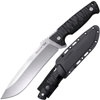 Nóż Cold Steel Razor Tek 6,5 - FX-65RZR