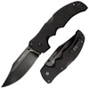 Nóź Cold Steel Recon 1 Clip Point S35VN