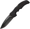 Nóź Cold Steel Recon 1 Spear Point S35VN - 27BS