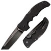 Nóź Cold Steel Recon 1 Tanto Point S35VN