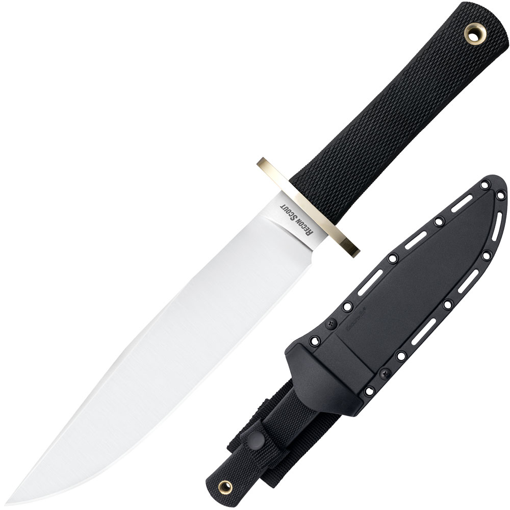 Nóż Cold Steel Recon Scout CPM 3V Nóż Cold Steel Recon Scout CPM 3V