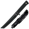 Nóż Cold Steel Recon Tanto SK-5