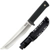 Nóż Cold Steel Recon Tanto San Mai