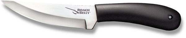 Nóż Cold Steel Roach Belly Nóż Cold Steel Roach Belly