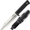 Nóż Cold Steel SRK (CPM 3V) - 38CKE
