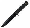 Nóż Cold Steel SRK SK-5
