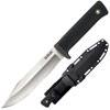 Nóż Cold Steel SRK San Mai
