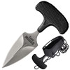 Nóż Cold Steel Safe Maker II - 12DCST