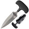 Nóż Cold Steel Safe Maker I - 12DBST
