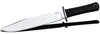 Nóż Cold Steel San Mai III Trail Master