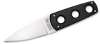 Nóż Cold Steel Secret Edge