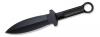 Nóż Cold Steel Shanghai Shadow Secure-Ex Sheath