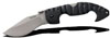 Nóż Cold Steel Spartan (Folding Kopis) AUS 10A