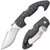 Nóż Cold Steel Spartan Serrated AUS 10A - 21SS
