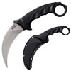 Nóż Cold Steel - Steel Tiger Karambit AUS8