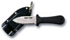 Nóż Cold Steel Super Edge