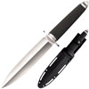 Nóż Cold Steel Tai Pan CPM 3V - 13P