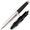 Nóż Cold Steel Tai Pan San Mai