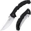 Nóż Cold Steel Talwar 5.5 Plain Edge S35VN - 21TBX