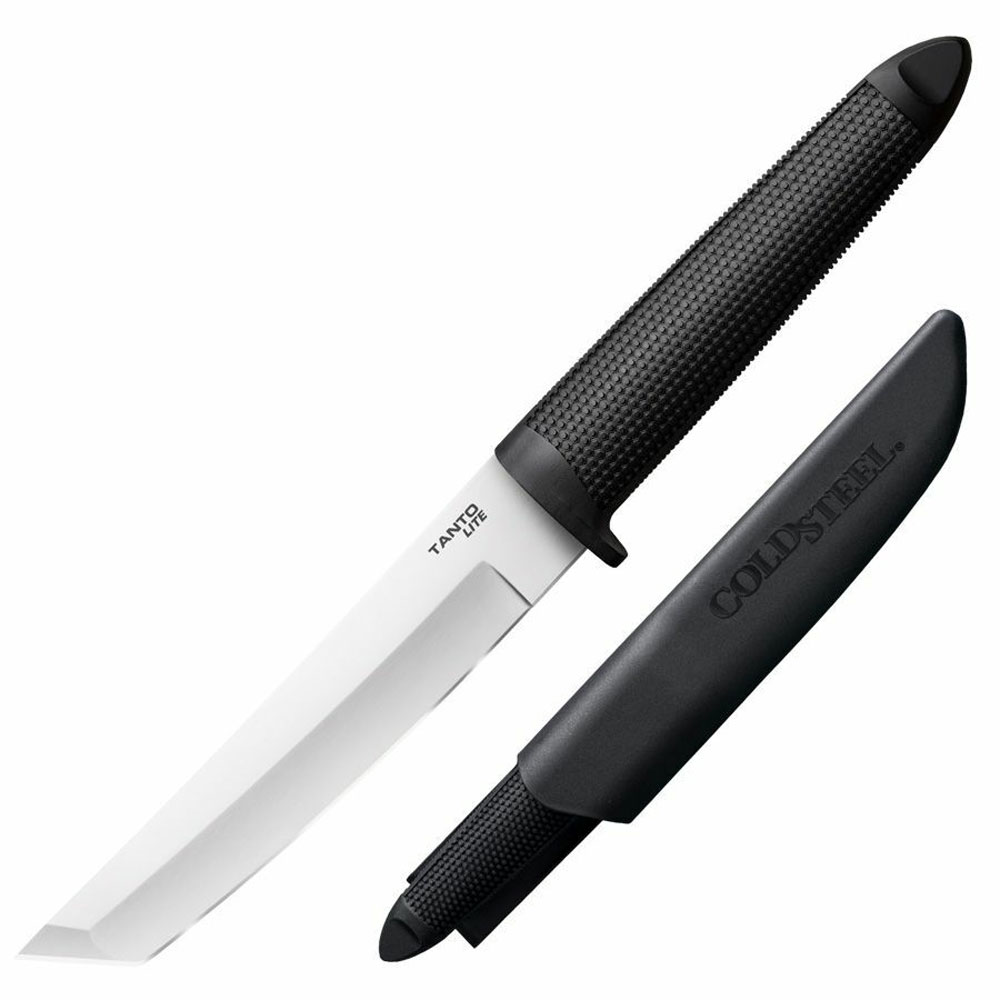 Nóż Cold Steel Tanto Lite 4116 Nóż Cold Steel Tanto Lite 4116