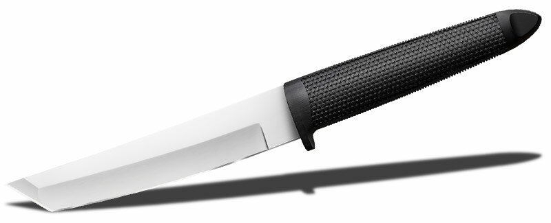 Nóż Cold Steel Tanto Lite