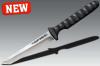 Nóż Cold Steel Tanto Spike - 53NCT