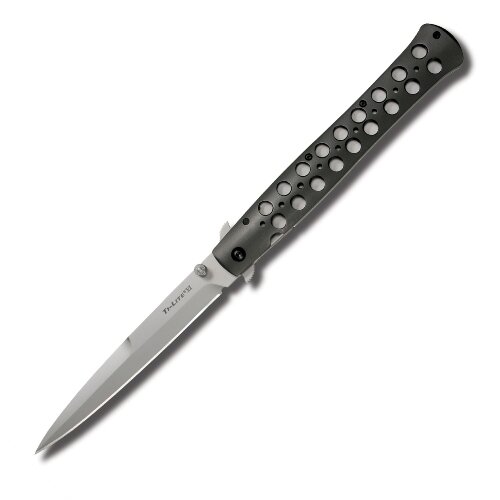 Nóż Cold Steel Ti-Lite VI XHP