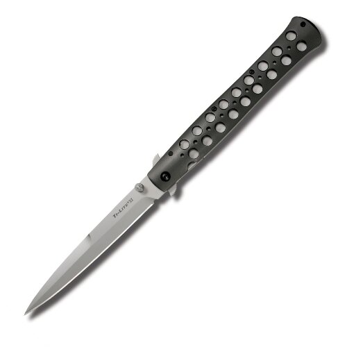 Nóż Cold Steel Ti-Lite VI XHP Nóż Cold Steel Ti-Lite VI XHP