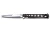 Nóż Cold Steel Ti-Lite VI Zytel - 26SXP