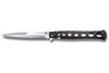 Nóż Cold Steel Ti-Lite VI Zytel