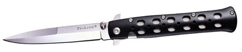 Nóż Cold Steel Ti-Lite Zytel