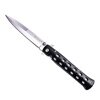 Nóż Cold Steel Ti-Lite Zytel