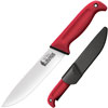 Nóż Cold Steel Tim Wells Scalper Slock Master - 20VSTW