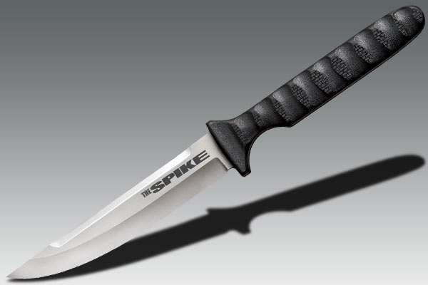Nóż Cold Steel Tokyo Spike Nóż Cold Steel Tokyo Spike