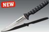 Nóż Cold Steel Tokyo Spike - 53NHS