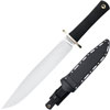 Nóż Cold Steel Trail Master CPM 3V - 16DT