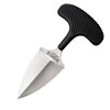 Nóż Cold Steel Urban Edge (Best Pal) Plain Edge - 43XL