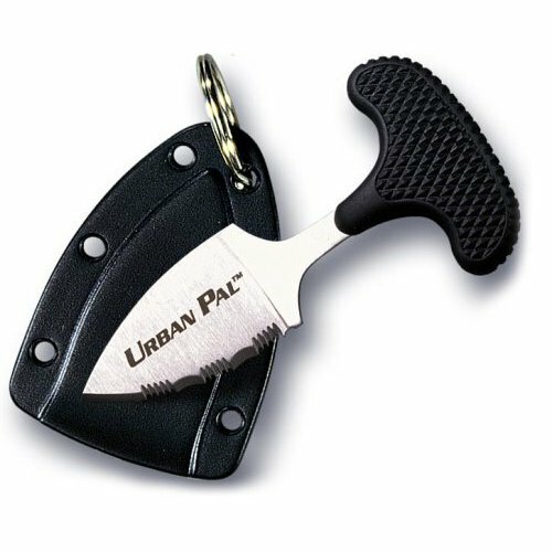 Nóż Cold Steel Urban Pal Nóż Cold Steel Urban Pal