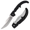 Nóż Cold Steel XL Espada G-10 (AUS10A)