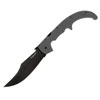 Nóż Cold Steel XL Espada G-10 Gray (AUS10A) - 62MGC-GRBK