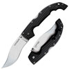 Nóż Cold Steel XL Voyager Vaquero Plain Edge AUS10A