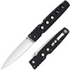 Nóż Cold Steele Hold Out 6'' Blade Plain Edge S35VN - 11G6