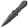Nóż Combat Commander Sub Commander Next Generation Boot Knife - UC3246