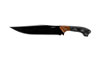 Nóż Condor Atrox Knife - CTK1814-10.8HC